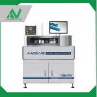 Máy mài mũi khoan GD-20/26/36